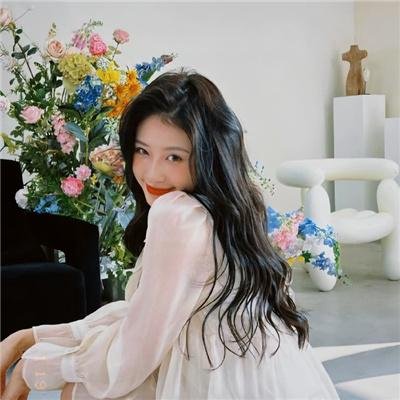 小泳者