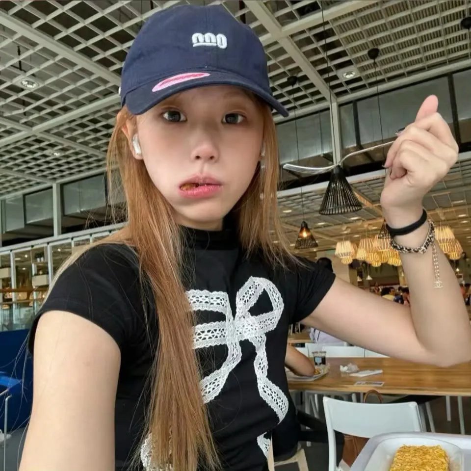 少女情怀尽是诗