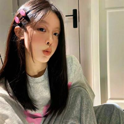 万圣节惊魂夜