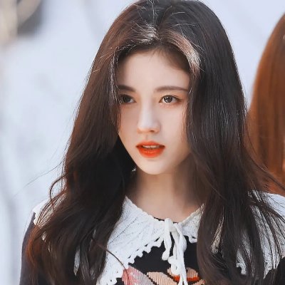 山姆·克莱默克的时间机器