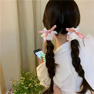 偷渡者