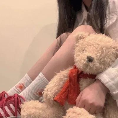 骄傲的马