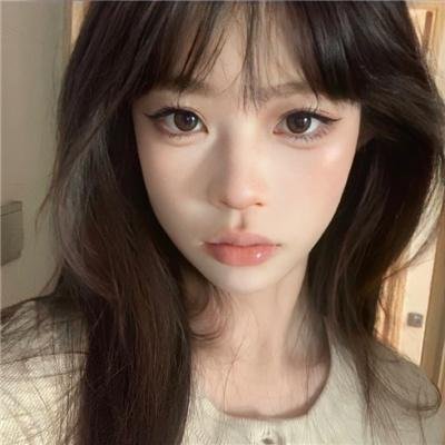 小木乃伊到我家