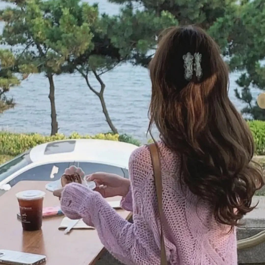 倾城歌手