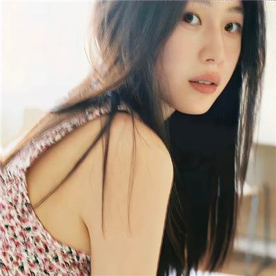 8英里
