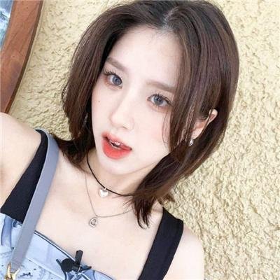 永不妥协