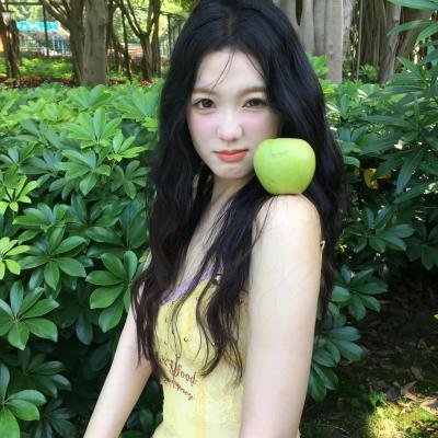 亲爱的维克多