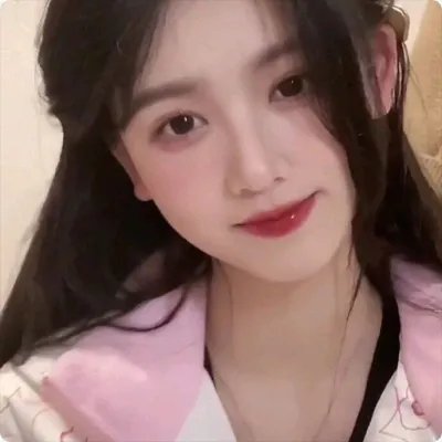 综艺生活
