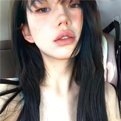 我的战争
