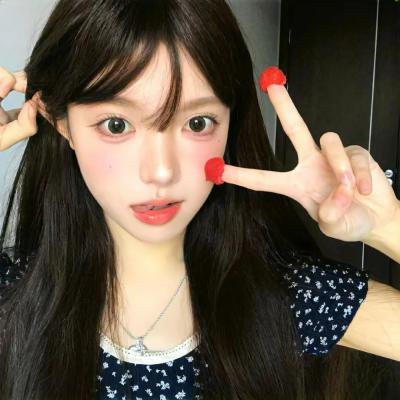 剧集追更