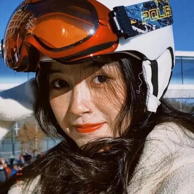 江湖四霸王