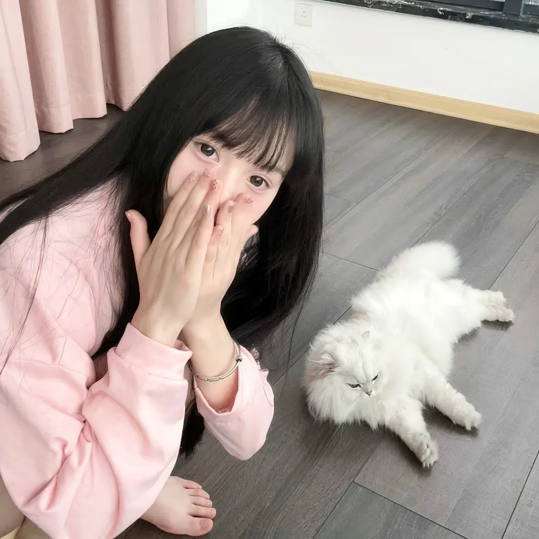 爱在炊烟袅袅时