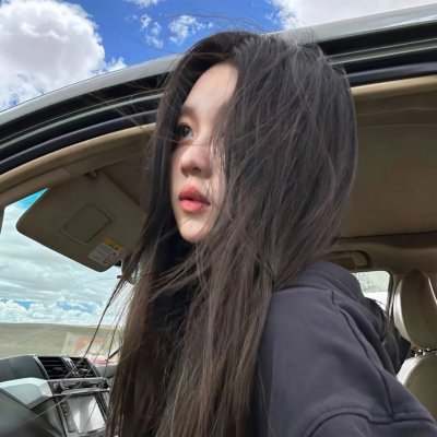 鬼魂与盗墓者