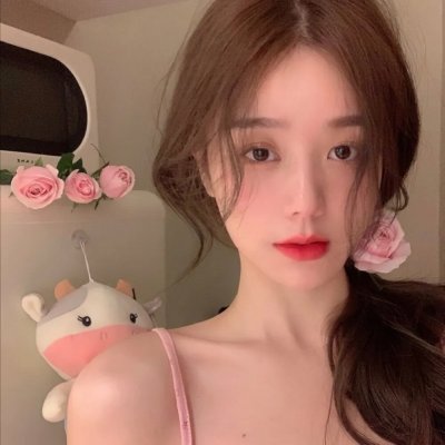 海边的屋子