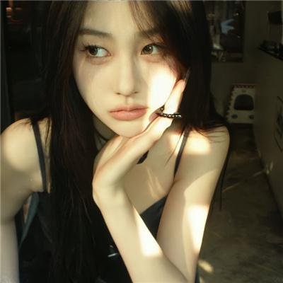 铿锵玫瑰