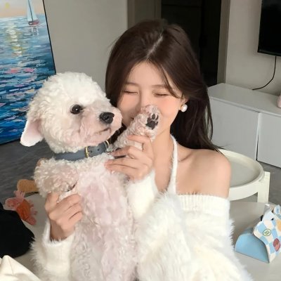 猛鬼通宵陪住你