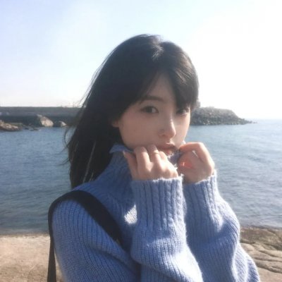 白手掌