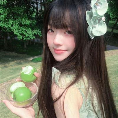 缅甸竖琴