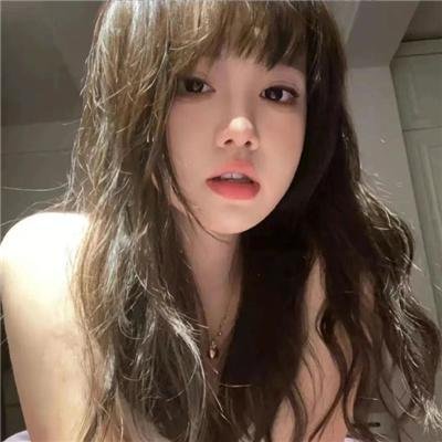 那一份纯真
