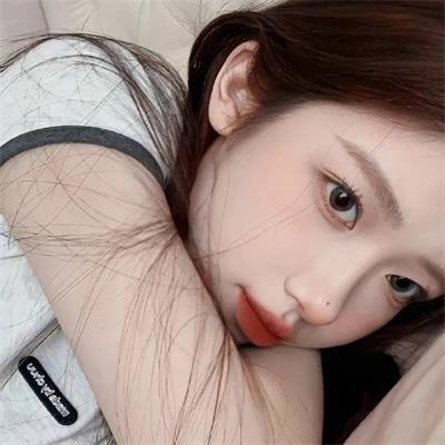 隔窗恋爱