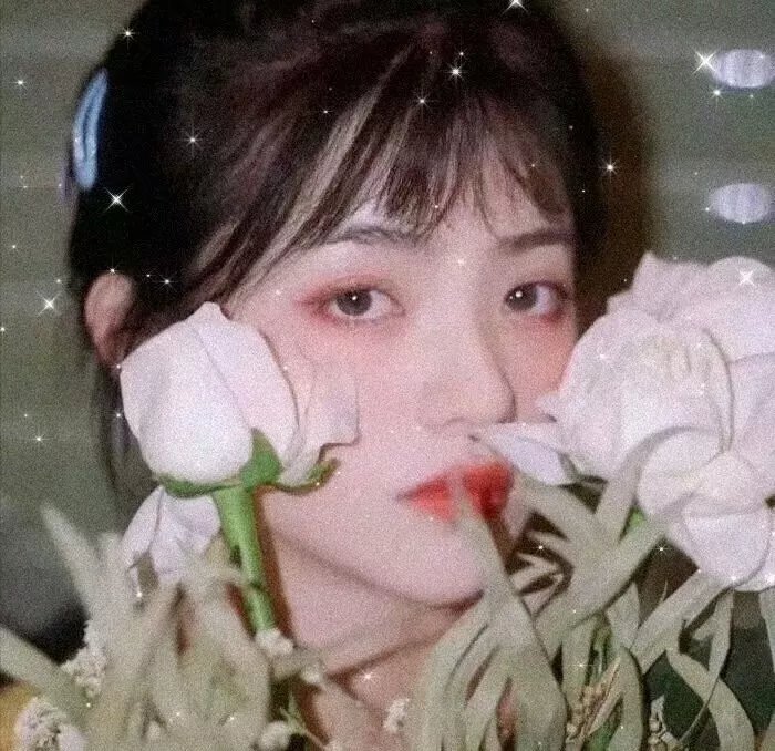 生命中的灿烂时光