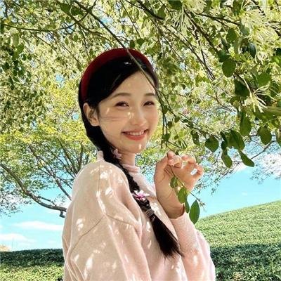 喜悦之泪