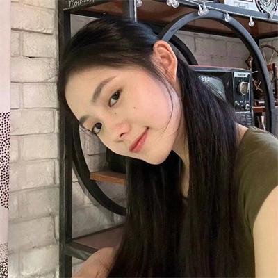 一不小心顺走了将军