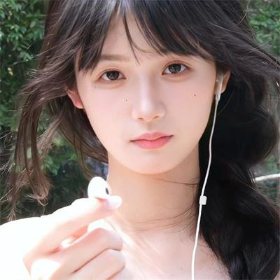 比悲伤更悲伤的故事
