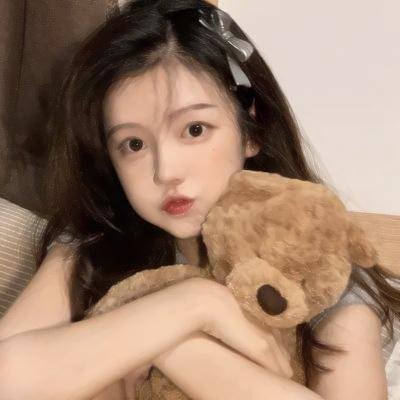 龙族